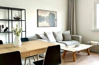 Immobilie mieten in Karlsruher Straße, 10711 Wilmersdorf, Karlsruher Straße, Berlin furnished