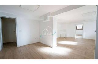 Immobilie kaufen in 70176 West, Attraktive Büroeinheit im Stuttgarter Westen – flexibel nutzbar mit moderner Ausstattung