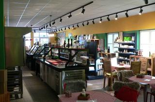 Geschäftslokal mieten in 91154 Roth, ***TOP: Saniertes Ladenlokal auf rund 200 QM NfL Bestlage große Schaufensterfront Fussgängerzone***