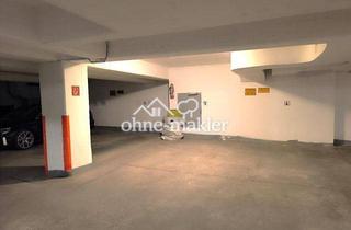 Garagen mieten in Faulenstraße 44 - 46, 28195 Bremen, Arbeiten und wohnen ohne Stress! Sicherer TG-STELLPLATZ im Bremer Zentrum!