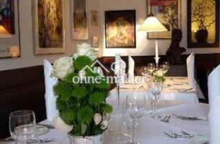 Gastronomiebetrieb mieten in 66119 Saarbrücken, Traditionsreiches Feinschmecker-Restaurant in Toplage – seit fast 50 Jahren etabliert