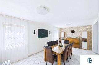 Haus kaufen in 55459 Aspisheim, Viel Raum in Aspisheim: 2 Häuser, 3 Einheiten –ideal zum Wohnen, Vermieten oder für Mehrgenerationen