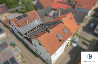 Haus kaufen in 55459 Aspisheim, Viel Raum in Aspisheim: 2 Häuser, 3 Einheiten –ideal zum Wohnen, Vermieten oder für Mehrgenerationen