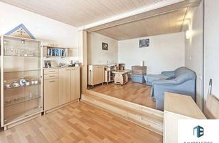 Einfamilienhaus kaufen in 55608 Becherbach, Einfamilienhaus mit 7 Zimmern und großem Entwicklungsspielraum - Ideal für die große Familie