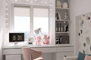 Penthouse kaufen in 50937 Sülz, PROVISIONSFREI Exklusives Penthouse in Köln-Sülz