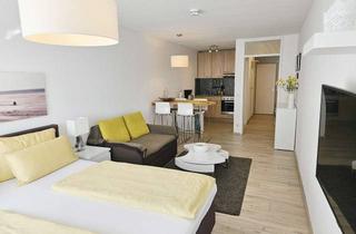 Wohnung kaufen in Am Weiher, 88709 Meersburg, Gepflegte 1 Zimmer-Whg möbliert, inkl. PKW Stellplatz