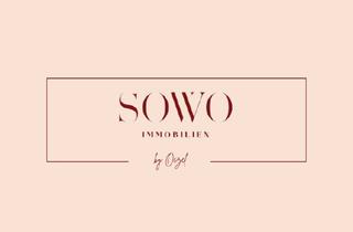 Wohnung kaufen in Pfingstweidstraße 9b, 60316 Ostend, ️ *BORHEIM/OSTEND* Exklusive Dachgeschosswohnung mit Dachterrasse