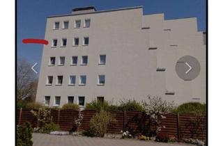 Wohnung kaufen in Bergenkamp 2a, 59425 Unna, Attraktive 4-Zimmer Wohnung mit 85 m² in Unna