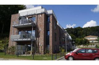 Wohnung kaufen in 21680 Stade, Moderne, neuwertige Erdgeschosswohnung mit Terrasse – Selbstnutzer oder als lukrative Kapitalanlage