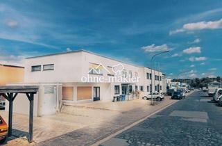 Wohnung mieten in 64409 Messel, Unterkunft im Rhein-Main Gebiet - bei DARMSTADT