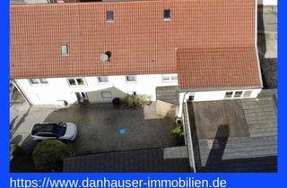 Haus kaufen in 85126 Münchsmünster, Zweifamilienhaus, erweiterbarer Wohnraum ( Neue Förderprogramme ab Dezember ).