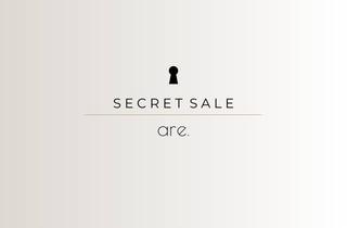 Wohnung kaufen in 25337 Elmshorn, Preisupdate! 5er Immobilienpaket zu reduziertem Angebotspreis