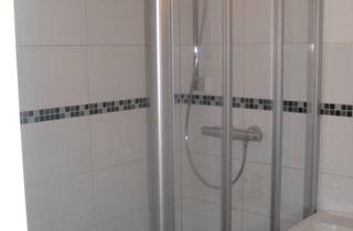 Wohnung kaufen in 24113 Hassee, 3 Zimmer Wohnung in Kiel-Hassee mit 74,54 m² Wohnfläche