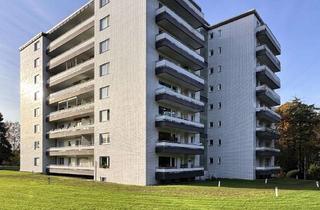 Wohnung kaufen in 42781 Haan, Ihr neues Zuhause mit Charme und Wohlfühlfaktor in Stadtrandlage!