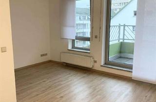 Wohnung mieten in Gärtnerstraße 24, 66117 Saarbrücken, Schöne 2 Zimmer Wohnung in zentraler Lage von Alt-Saarbrücken