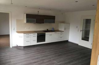 Wohnung mieten in Kattenborg 14, 37120 Bovenden, Komplett sanierte 3-Zimmer Wohnung