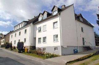 Wohnung mieten in Gronauer Str., 56355 Nastätten, Schöne 2 ZKB Wohnung in Nastätten