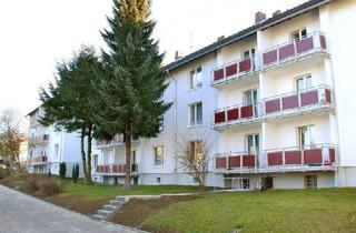 Wohnung mieten in Ostpreußenstr. 12, 65582 Diez, Schöne 3 ZKB Wohnung mit Balkon in Diez