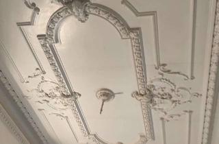 Wohnung mieten in Monheimsallee 62, 52062 Aachen, Exklusive 3-Zimmer-Altbauwohnung und Einbauküche in Aachen