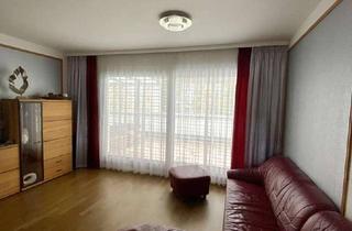 Wohnung mieten in 74074 Heilbronn, 4,5-Zimmer-Wohnung mit Dachterrasse