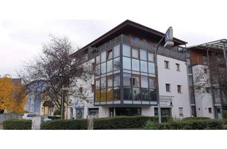 Wohnung mieten in Berliner Straße 56, 53859 Niederkassel, hr neues Zuhause: Familiengerechte 3 Zimmer-Wohnung in Niederkassel-Ranzel