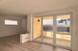 Wohnung mieten in Trompeterstraße, 31675 Bückeburg, kuscheliges Weihnachten im Zentrum von Bückeburg