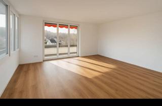 Wohnung mieten in 56307 Dernbach, Frisch renoviertes 30-m²-Studio mit Balkon, und viel Tageslicht - Zentral in Dernbach
