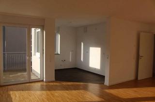 Wohnung mieten in 55270 Essenheim, großzügige 4-Zimmer-Wohnung mit Balkon