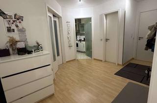 Wohnung mieten in Frankfurter Straße, 65779 Kelkheim, Im Herzen von Kelkheim: Helle 3-Zimmer-Wohnung mit Balkon und Parkplatz in Tiefgarage