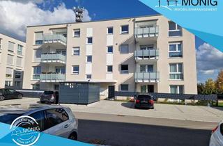 Wohnung mieten in Werastr. 11, 71088 Holzgerlingen, Wunderschöne, neuwertige 4,5 Zimmer-Wohnung mit großem Balkon und 2 Stellplätzen in Holzgerlingen