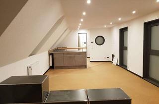 Wohnung mieten in 09405 Zschopau, Klein aber Fein... wohnen mit Klasse