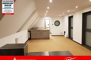 Wohnung mieten in 09405 Zschopau, Klein aber Fein... wohnen mit Klasse