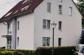 Wohnung mieten in Obervellmarsche Str. 2B, 34292 Ahnatal, Frisch sanierte helle 3 Zi-Wohnung mit Balkon