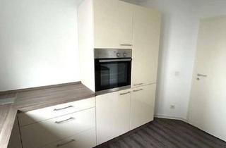 Wohnung mieten in 65719 Hofheim am Taunus, Charmante und in Kürze frisch renovierte 2-Zimmer Wohnung mit großen Balkon in Hofheim-Diedenbergen
