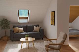 Wohnung mieten in An Der Kleinbahn 24, 01683 Leuben, 2-, 3- und 4-Raum-Wohnungen (auch möbliert) zur Vermietung