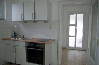 Wohnung mieten in 56727 Mayen, "IDEALE SINGLE ODER PÄRCHENWOHNUNG - IN SONNIGER STADTRANDLAGE VON MAYEN"