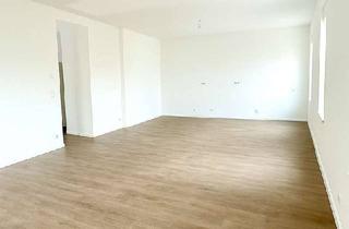 Lofts mieten in 34376 Immenhausen, Exklusive Loft-Obergeschosswohnung–75 m² Neubauqualität mit 3m Deckenhöhe & hochwertiger Einbauküche