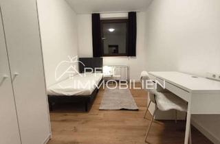 Wohnung mieten in Maichinger Straße 16, 71106 Magstadt, Modernes, möbliertes 2-Zimmer-Apartment mit Tiefgaragenstellplatz in Maichingen