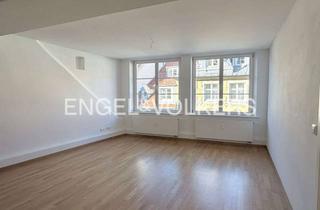Wohnung mieten in 88131 Lindau, Wunderschöne Maisonettewohnung mit großer Dachterrasse im Herzen der Lindauer Insel !