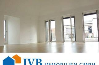 Wohnung mieten in 33330 Gütersloh, 3-Zimmer-Mietwohnung mit Fahrstuhl und Dachterrasse in der Innenstadt von Gütersloh!