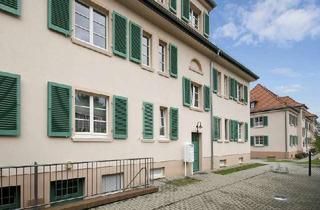 Wohnung mieten in Straße Der Freundschaft 74, 02991 Lauta, Zwei Zimmer, ein neues Kapitel!