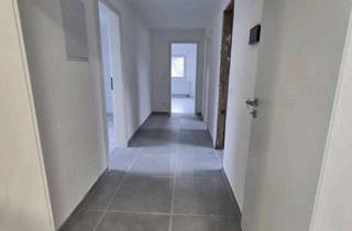 Wohnung mieten in 71120 Grafenau, Moderne 3-Zimmer-Dachgeschosswohnung (100 m²) in Grafenau-Kappelenberg