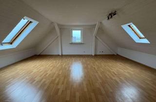 Wohnung mieten in Neue Straße, 77866 Rheinau, Großzügige, gut gelegene 6-Zimmer-Wohnung mit Balkon in Rheinau