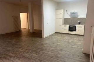 Wohnung mieten in Römerstraße 23, 56130 Bad Ems, Großzügige 3-Zimmer Wohnung mit Terasse im Russichen Hof in Bad Ems