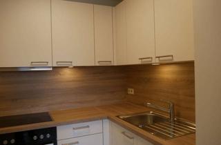 Wohnung mieten in 79713 Bad Säckingen, Attraktive 2-Zimmer Wohnung (70m²) in Bad Säckingen, frisch saniert