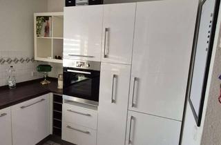 Wohnung mieten in Mainstr, 67117 Limburgerhof, Helle 3-Zimmer Wohnung mit Balkon im 3. OG in Limburgerhof