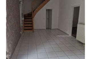 Wohnung mieten in 76863 Herxheim, Helle 3-Zimmer Wohnung mit Balkon in Herxheim bei Landau/Pfalz