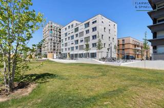 Wohnung mieten in Leonie-Ossowski-Promenade 15, 68309 Käfertal, 1-Zimmer-Apartment in einer Wohngemeinschaft