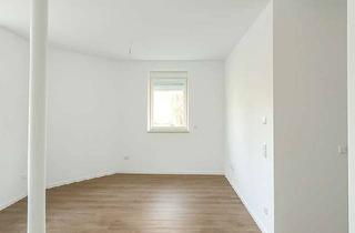 Lofts mieten in 34376 Immenhausen, Modernes Loft-EG in Immenhausen - energetisch kernsaniert, 64 qm, Fußbodenheizung & City-Lage