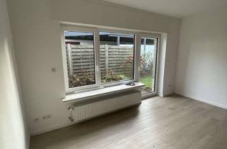 Wohnung mieten in Am Bach, 33824 Werther, 2 Zimmer Wohnung+Terrasse in Innenstadt Werther (Westfalen)